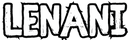 Lenanishop – Accueil