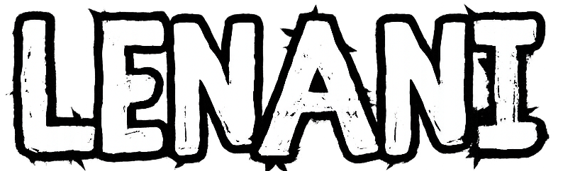Lenanishop